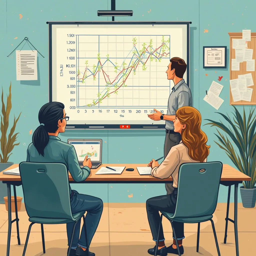 Webinar Bonos